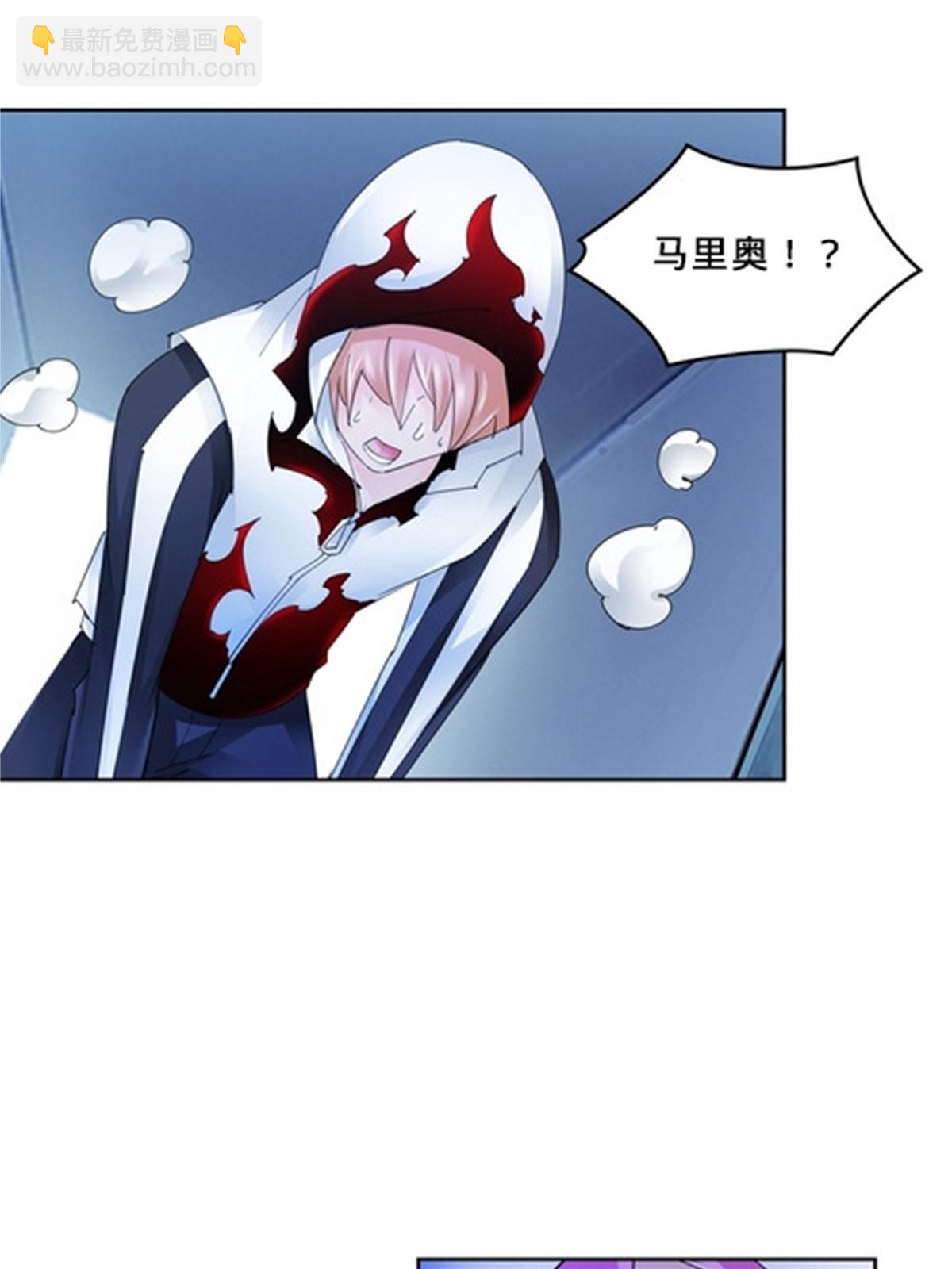 122 十六强确定8