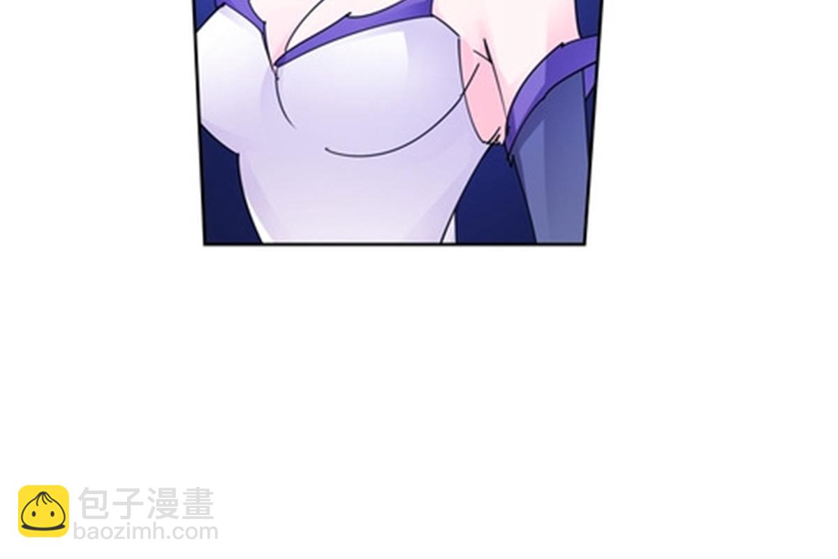 123 世家的赌局40