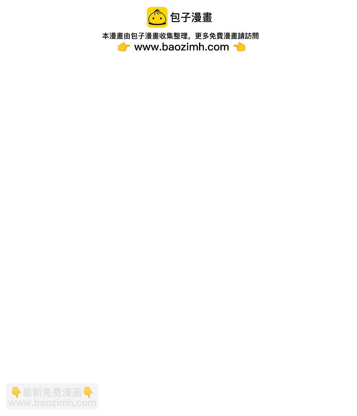 126 你是我的英雄1