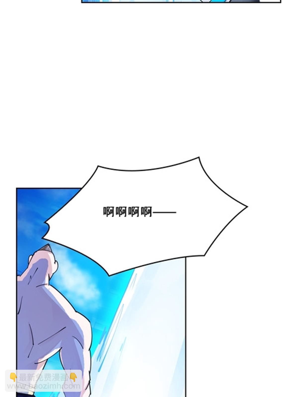 126 你是我的英雄19