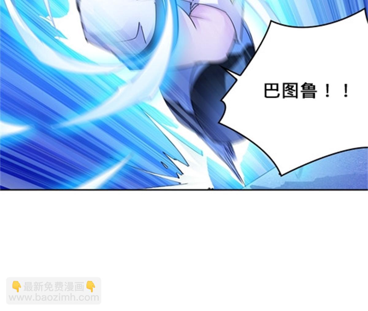 126 你是我的英雄24
