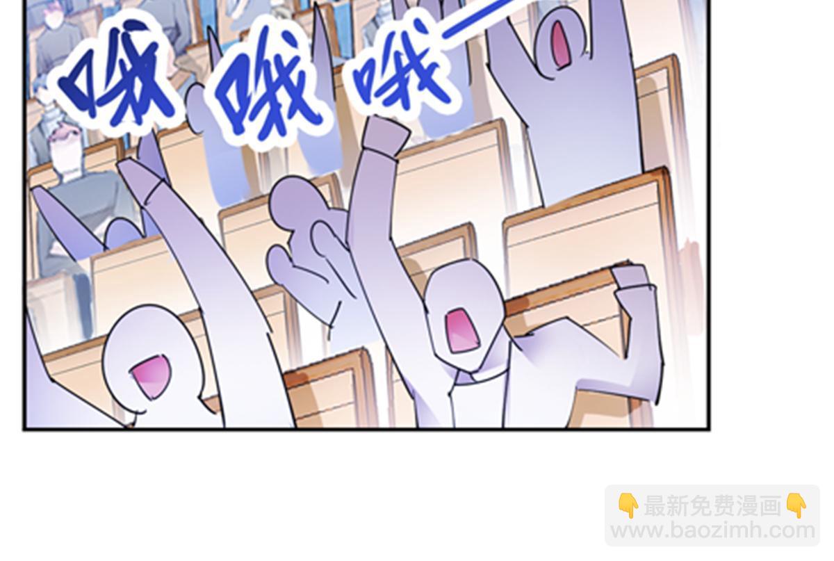 126 你是我的英雄34
