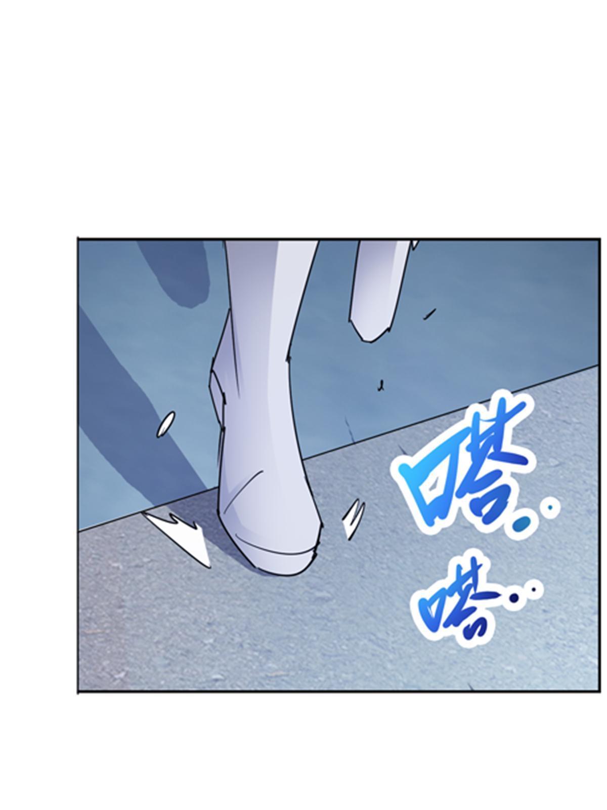 126 你是我的英雄35