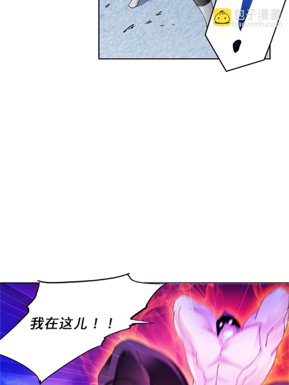 126 你是我的英雄6
