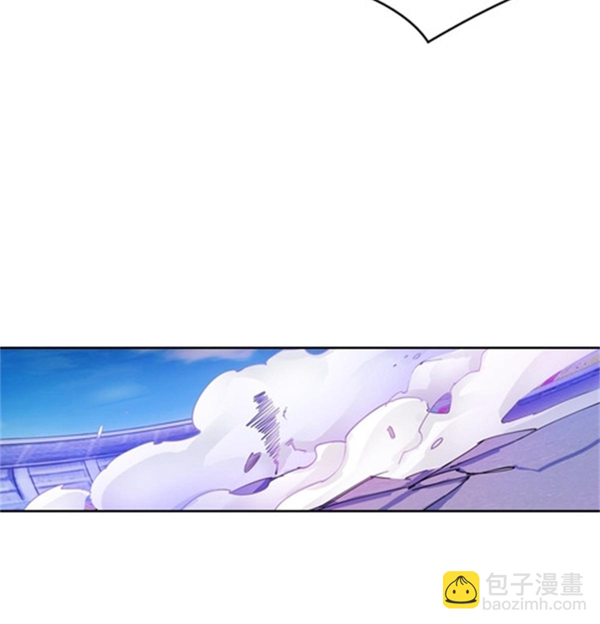 126 你是我的英雄9