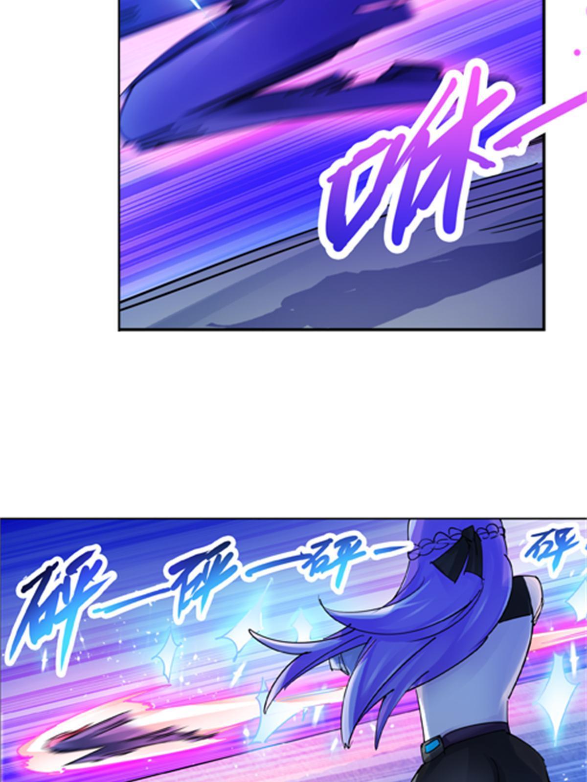127 反射迷宫17