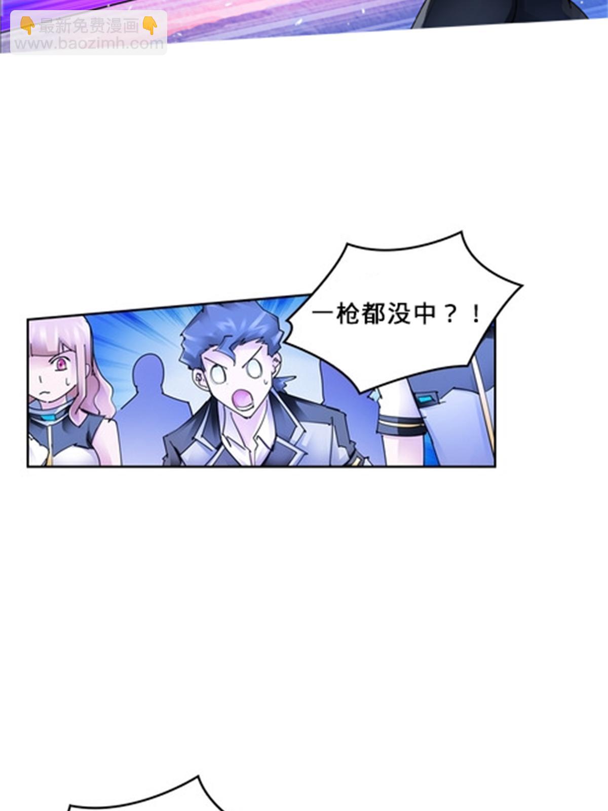 127 反射迷宫18