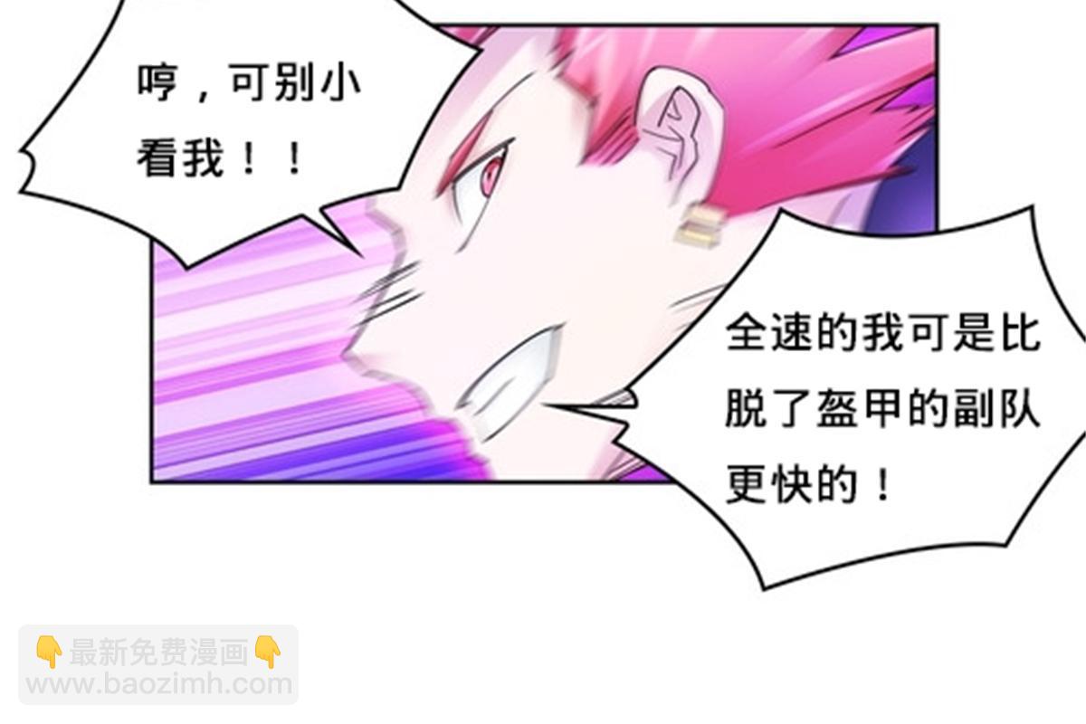 127 反射迷宫19