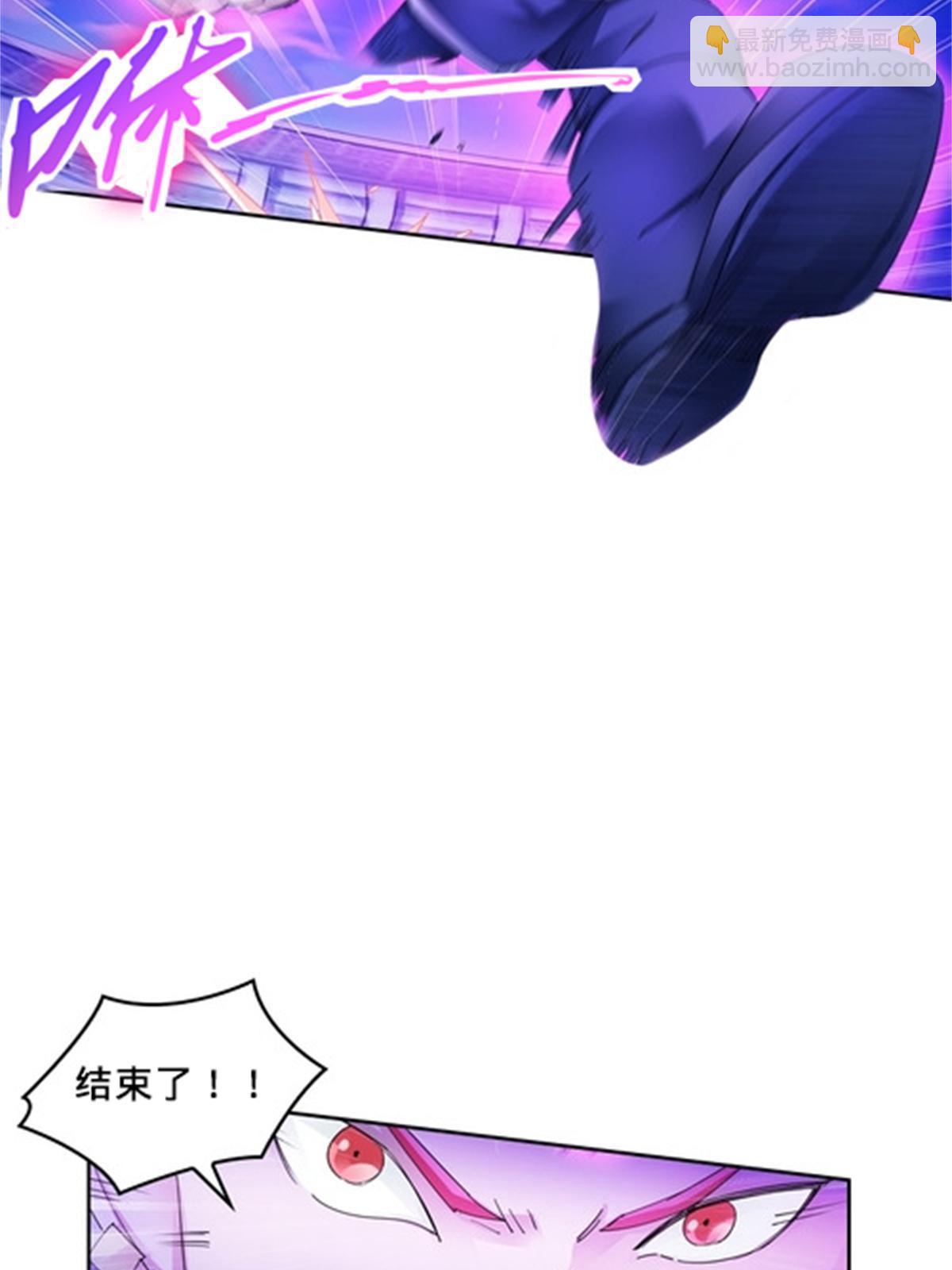 127 反射迷宫21
