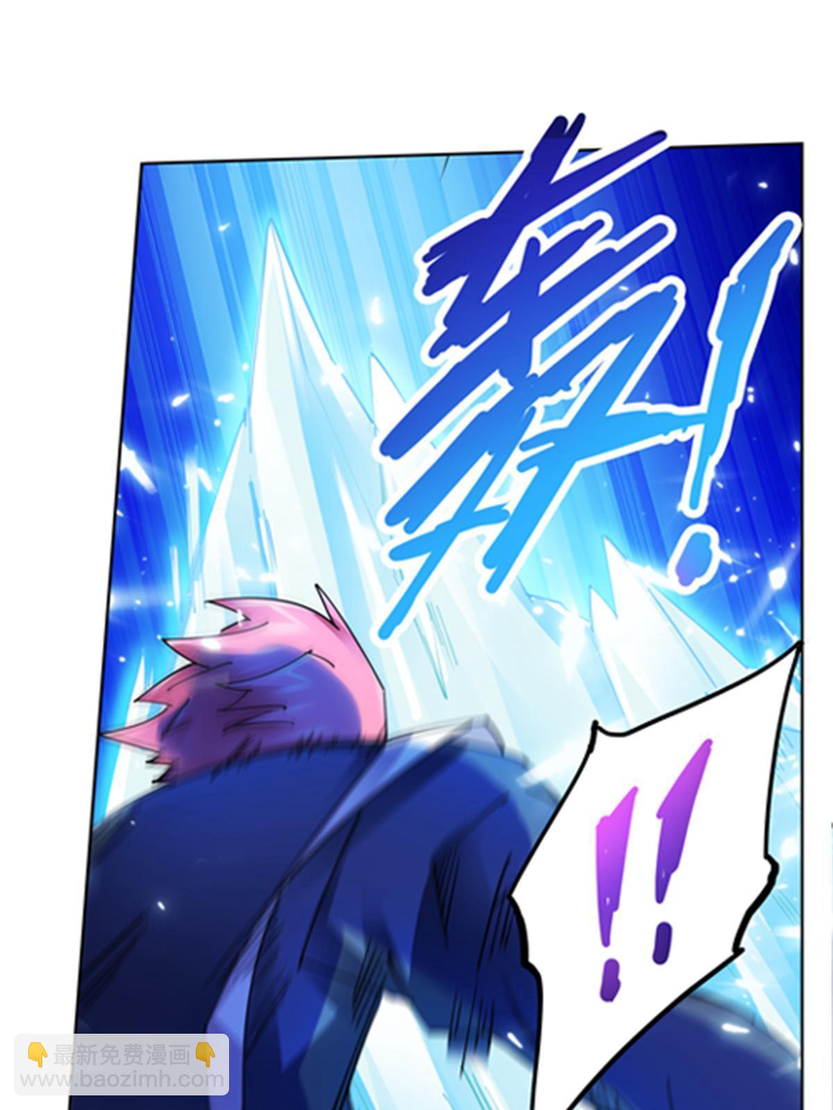 127 反射迷宫25