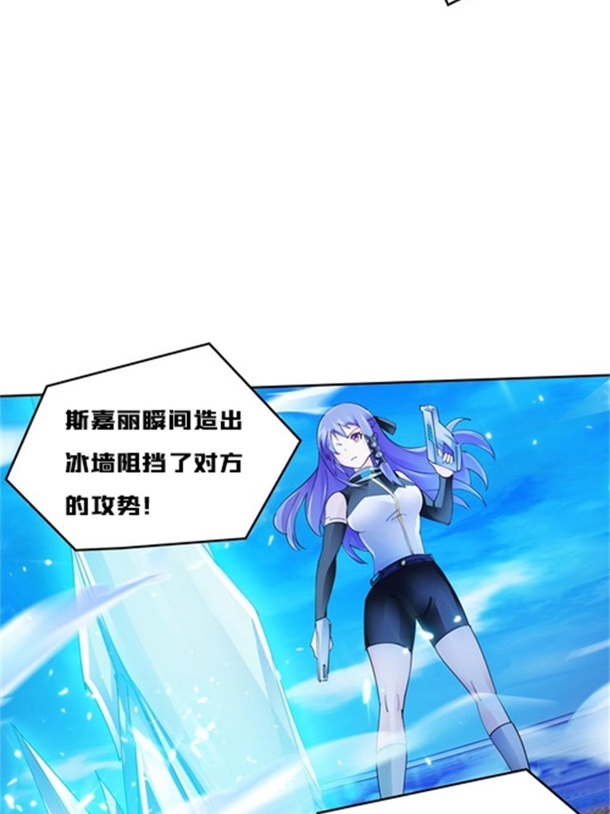 127 反射迷宫28