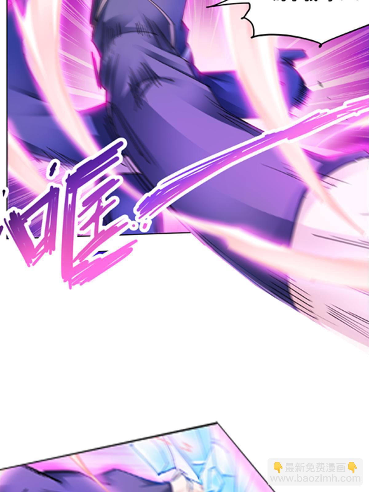 127 反射迷宫31