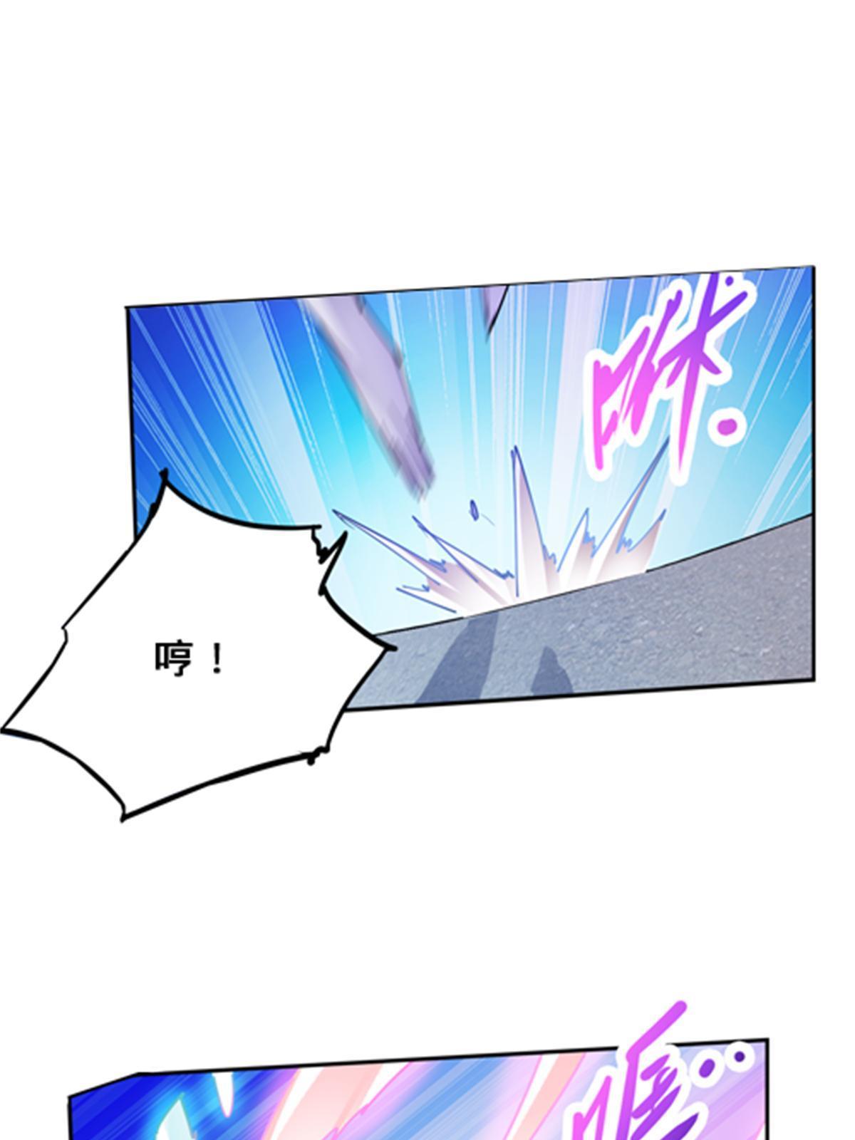 127 反射迷宫35