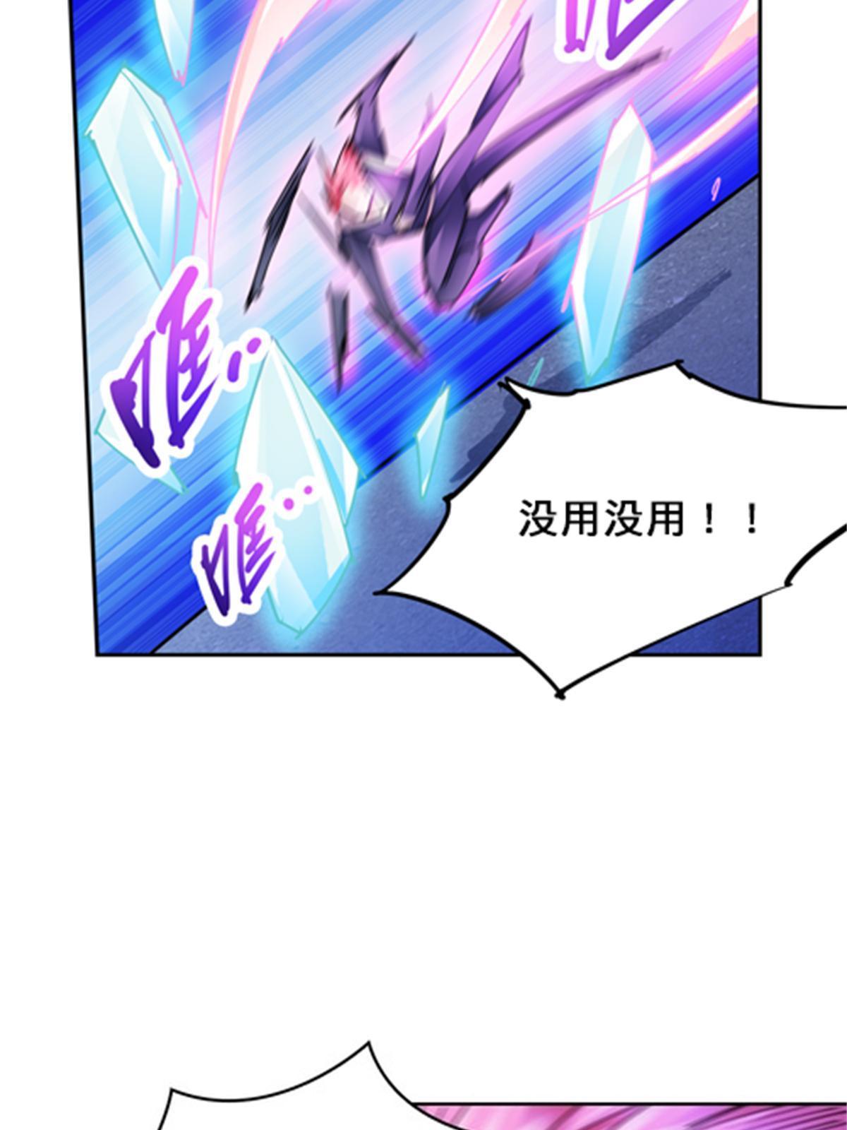 127 反射迷宫36
