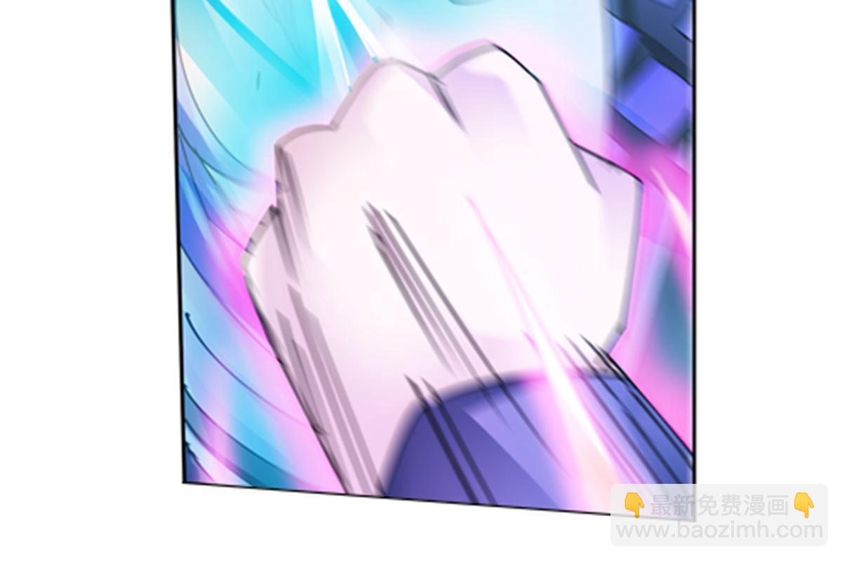 127 反射迷宫39