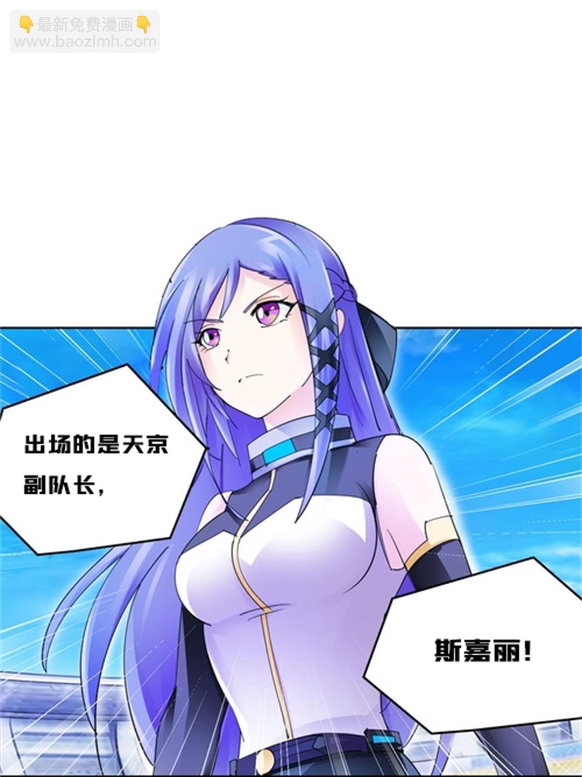 127 反射迷宫5