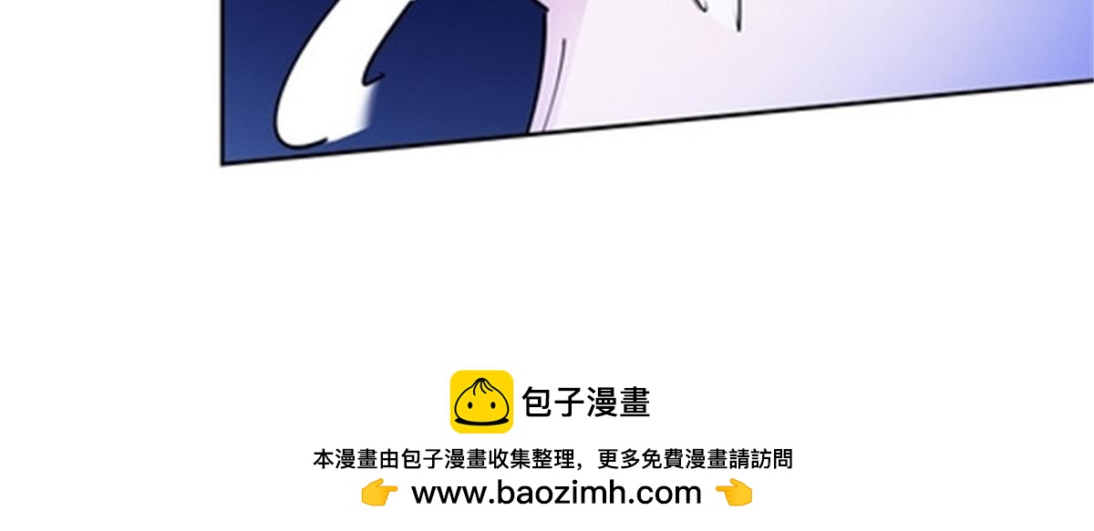 127 反射迷宫53