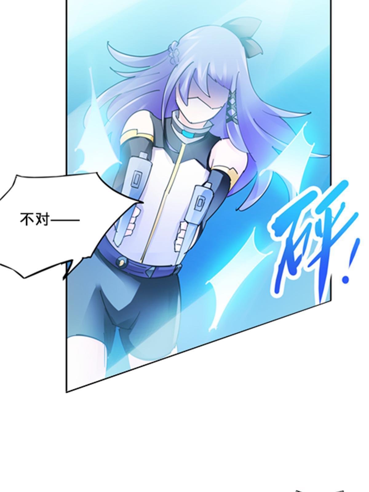 127 反射迷宫55