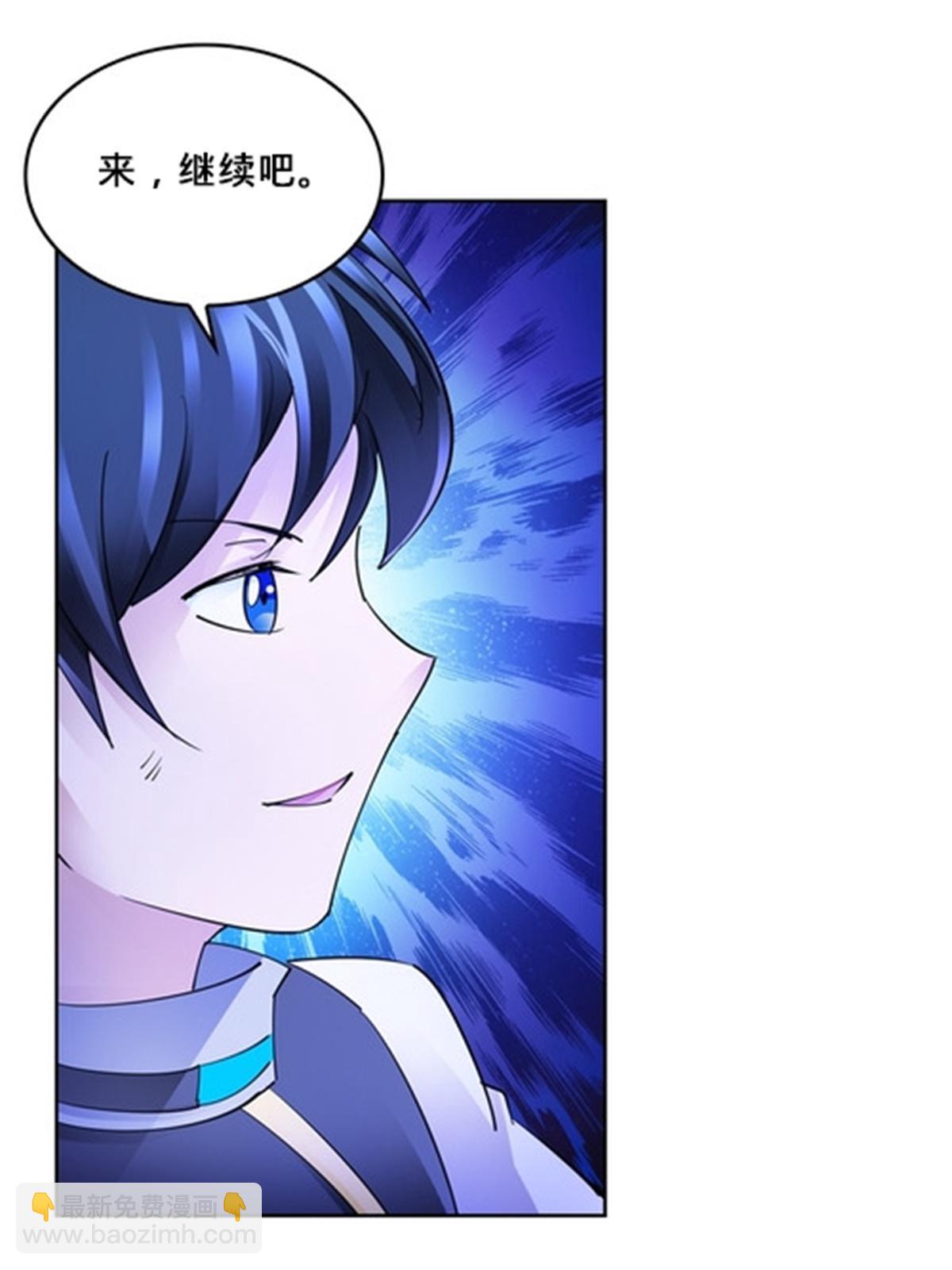 129 奇迹会出现吗15