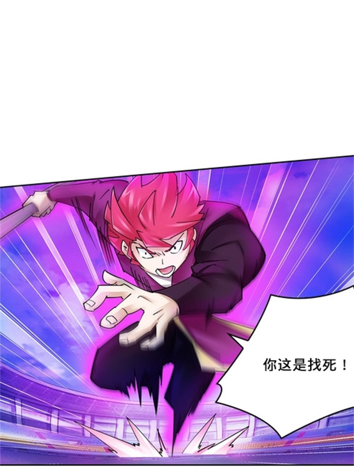 129 奇迹会出现吗18
