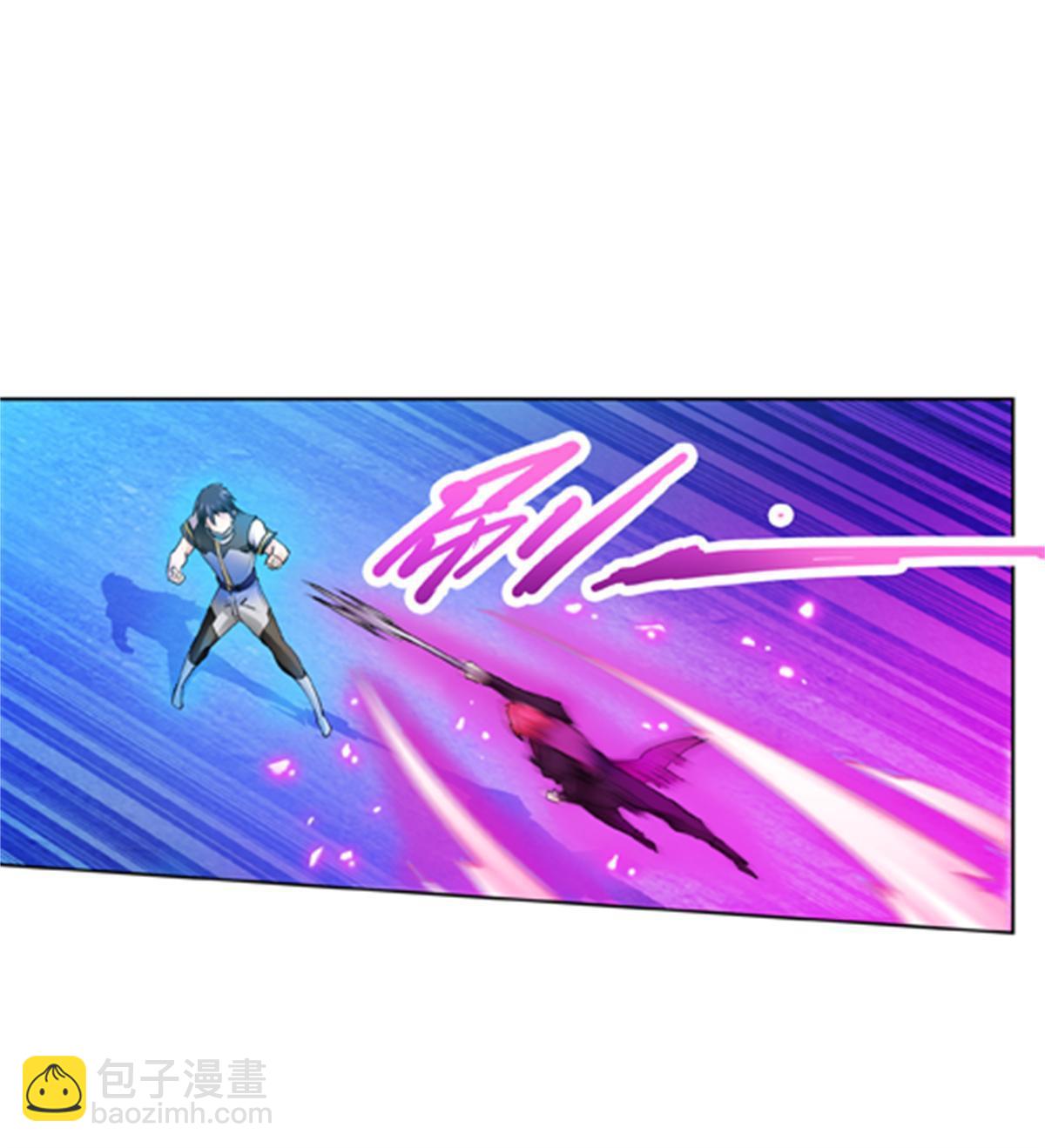 129 奇迹会出现吗19