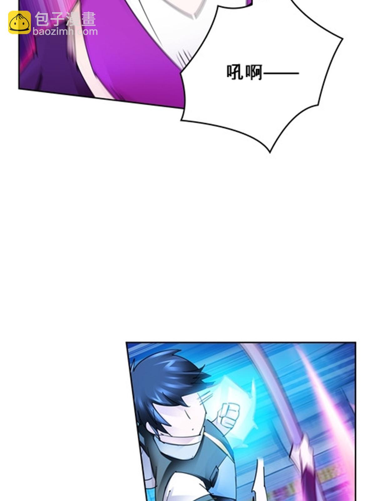129 奇迹会出现吗27