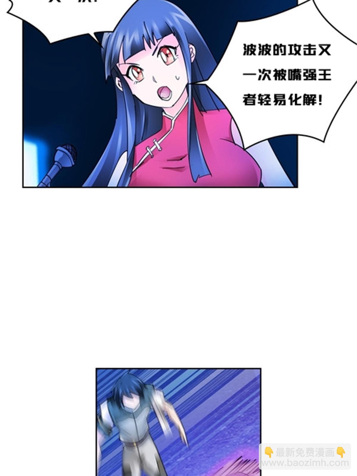 129 奇迹会出现吗31