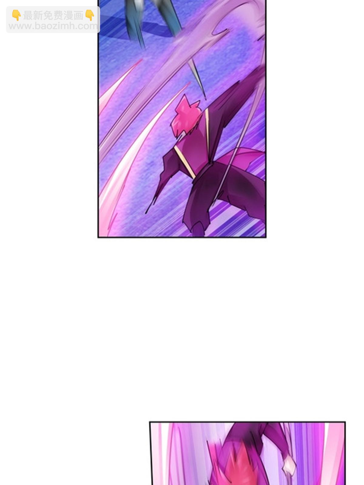 129 奇迹会出现吗32