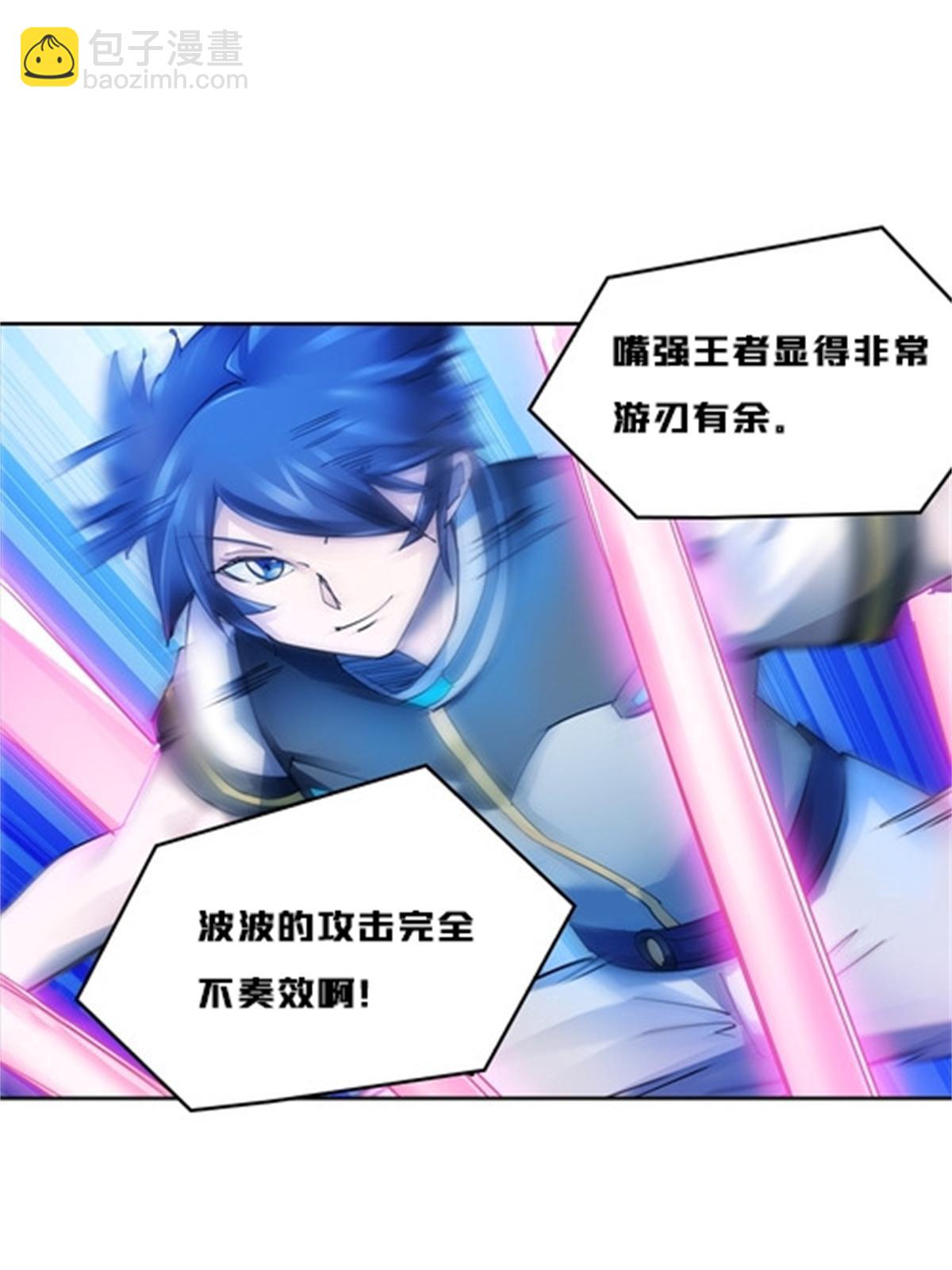 129 奇迹会出现吗35