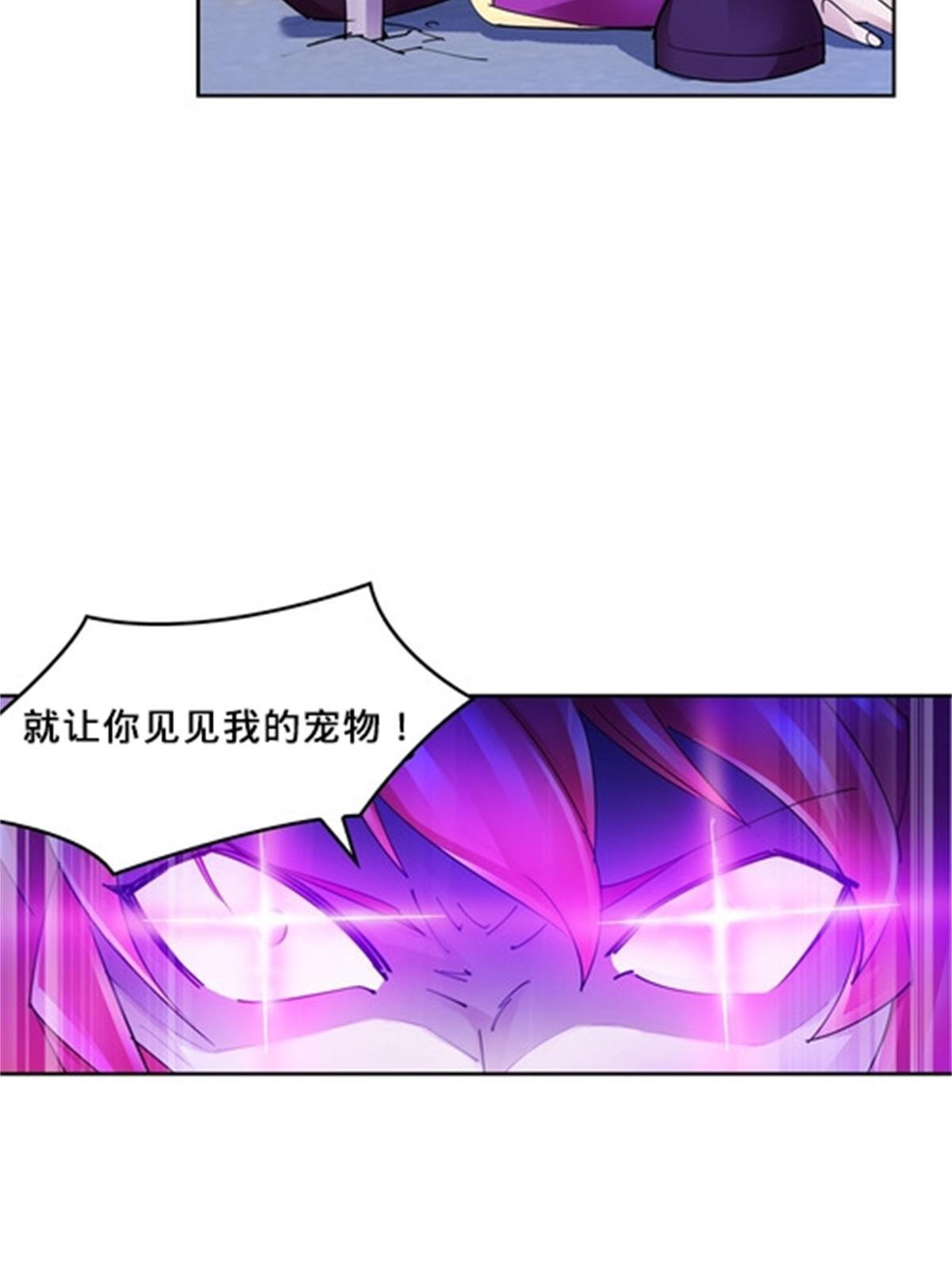 129 奇迹会出现吗41