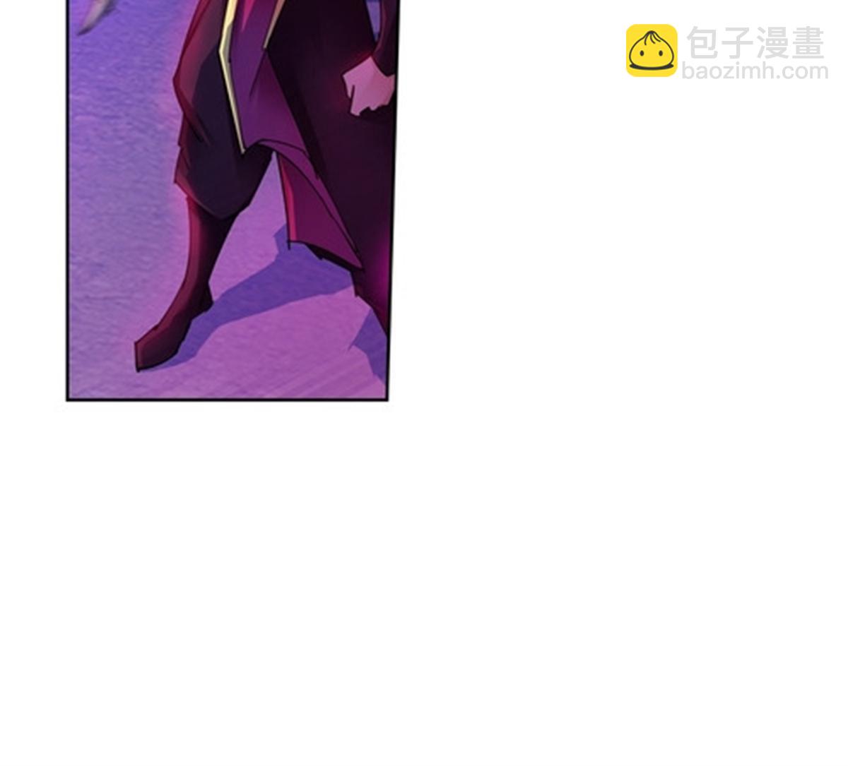 129 奇迹会出现吗43