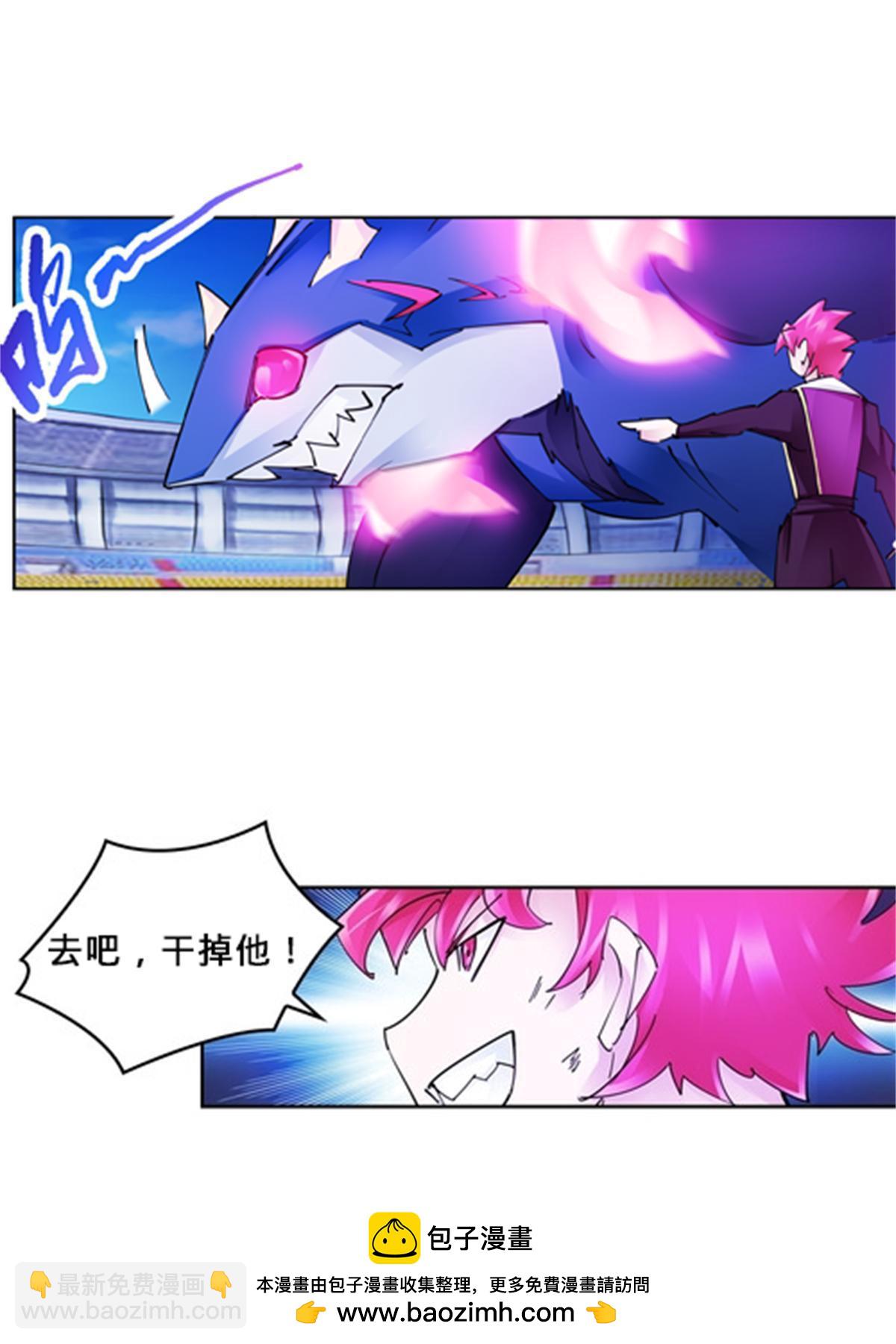 129 奇迹会出现吗49