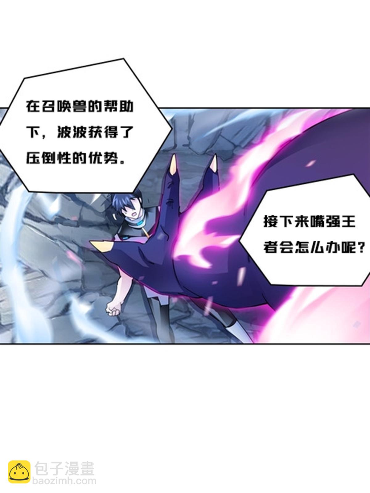 129 奇迹会出现吗58
