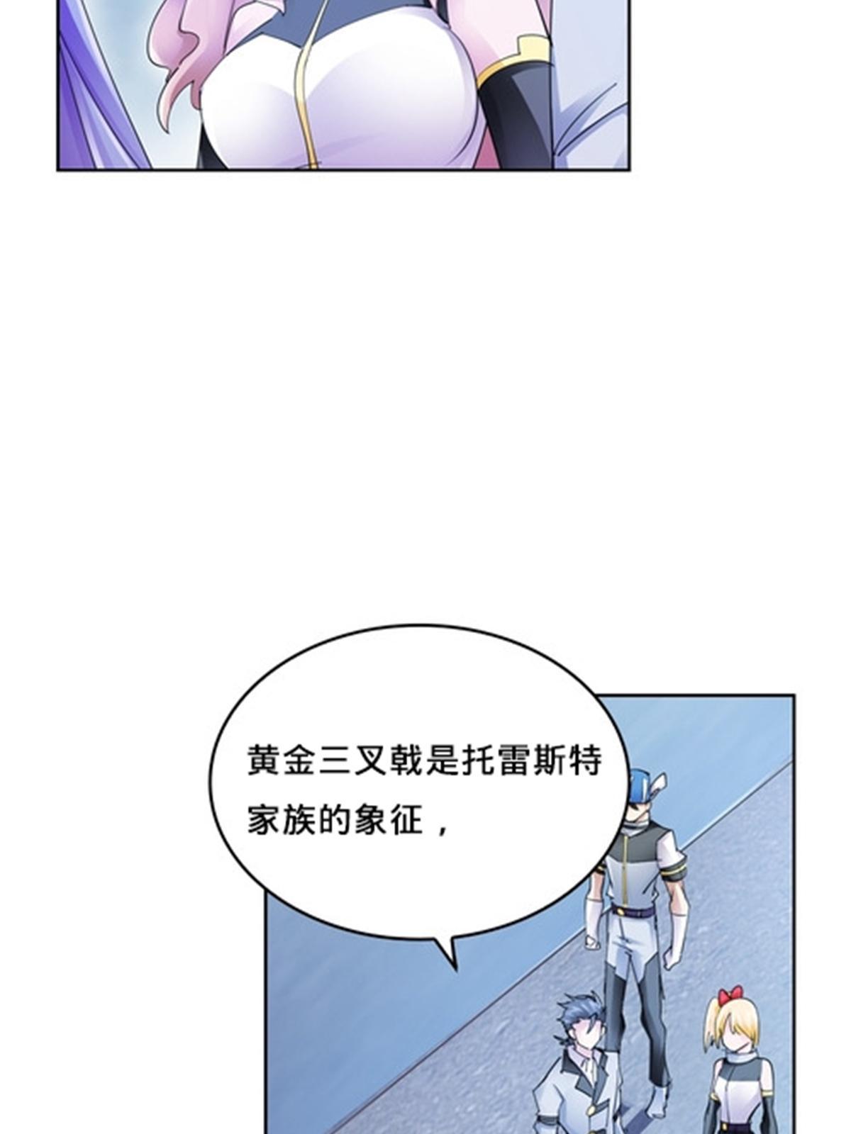 129 奇迹会出现吗61