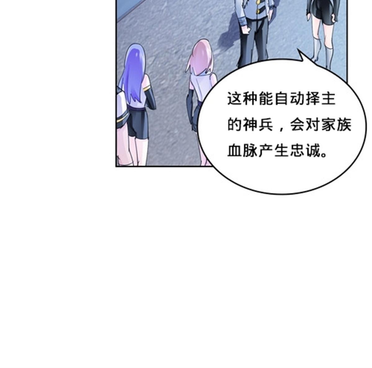 129 奇迹会出现吗62