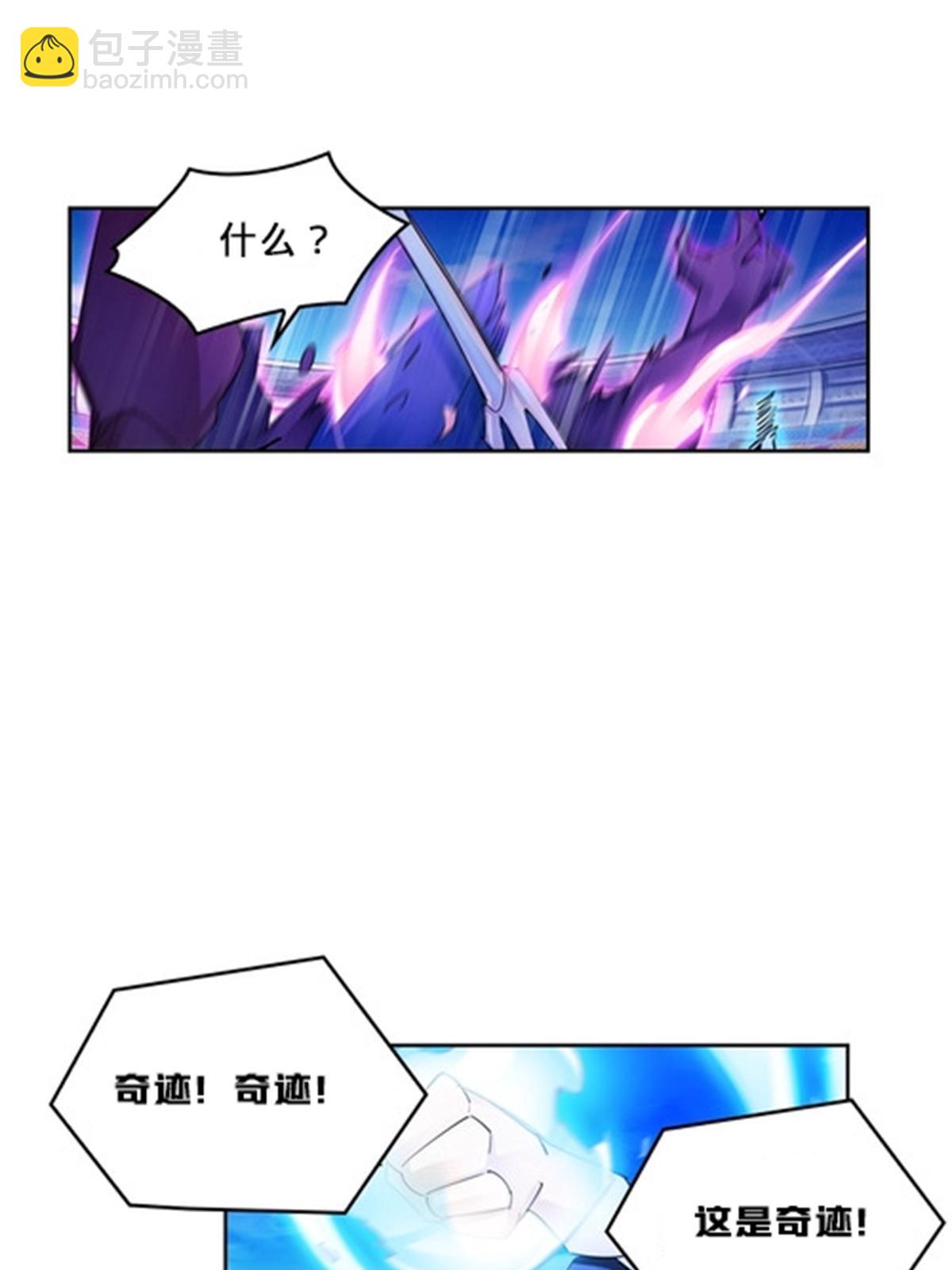 130 第二套方案15