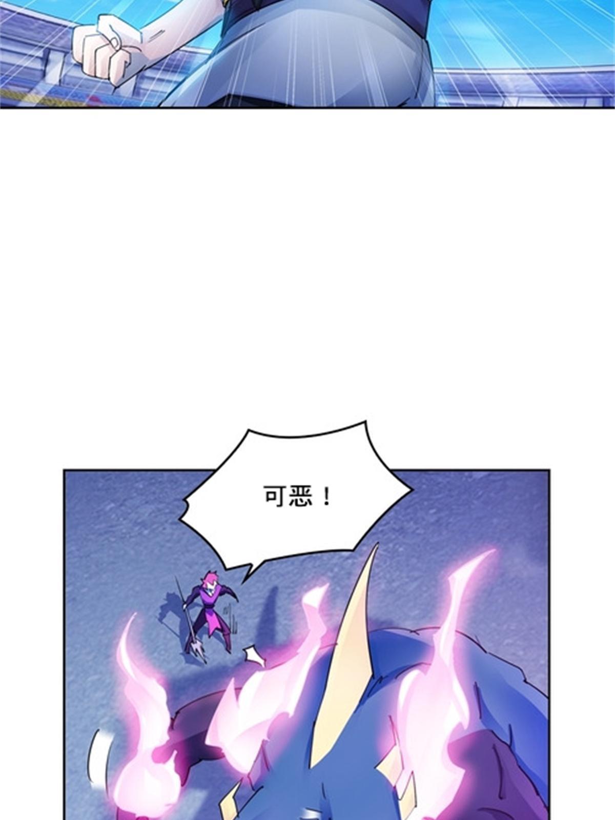 130 第二套方案17