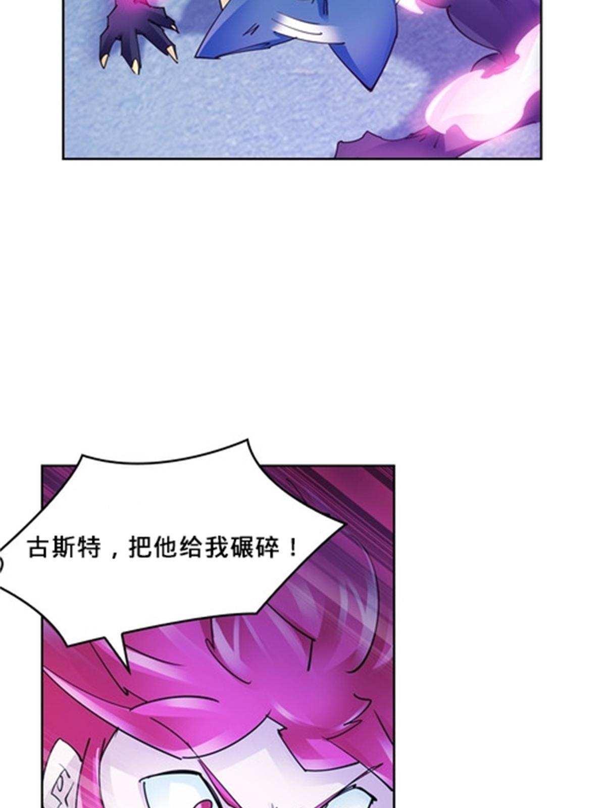 130 第二套方案18