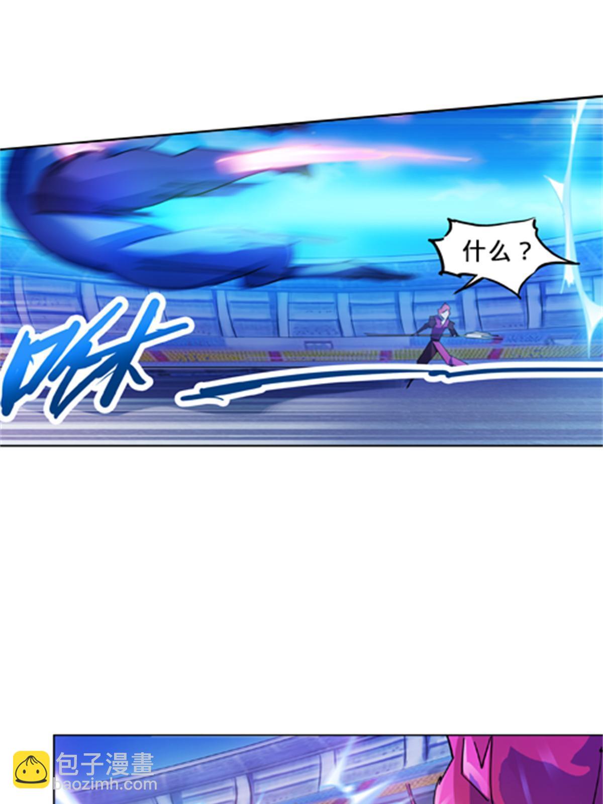 130 第二套方案30