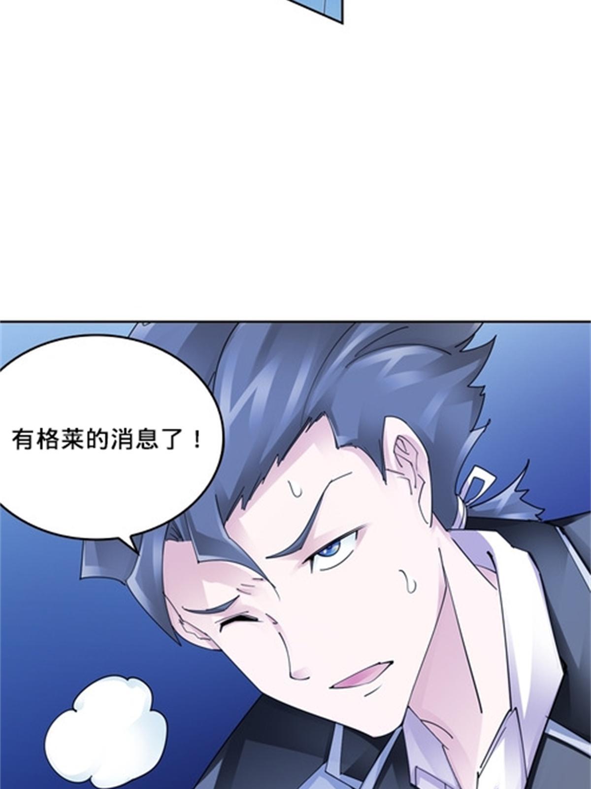 130 第二套方案56