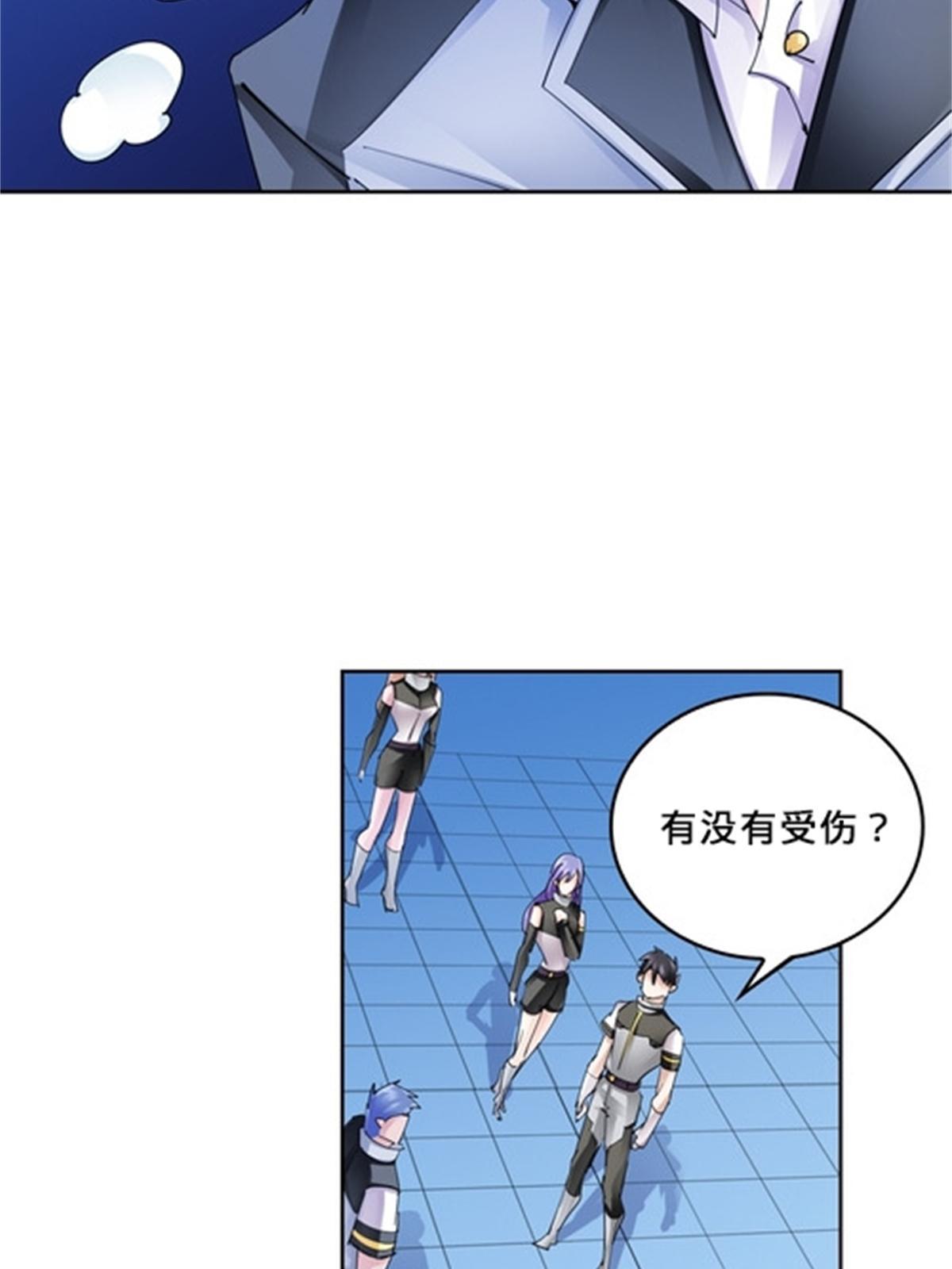 130 第二套方案57