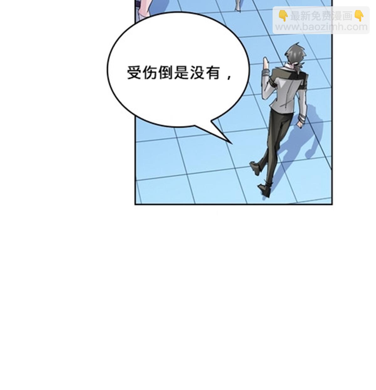 130 第二套方案58