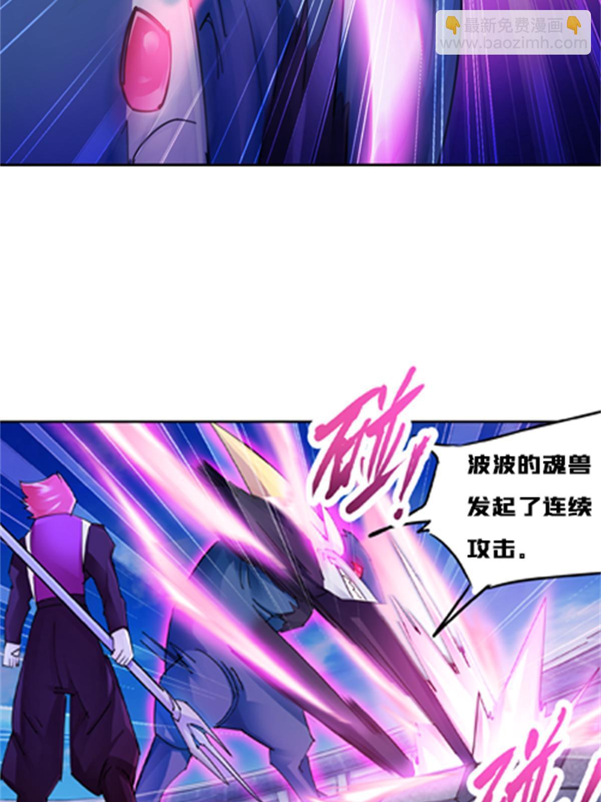 130 第二套方案7