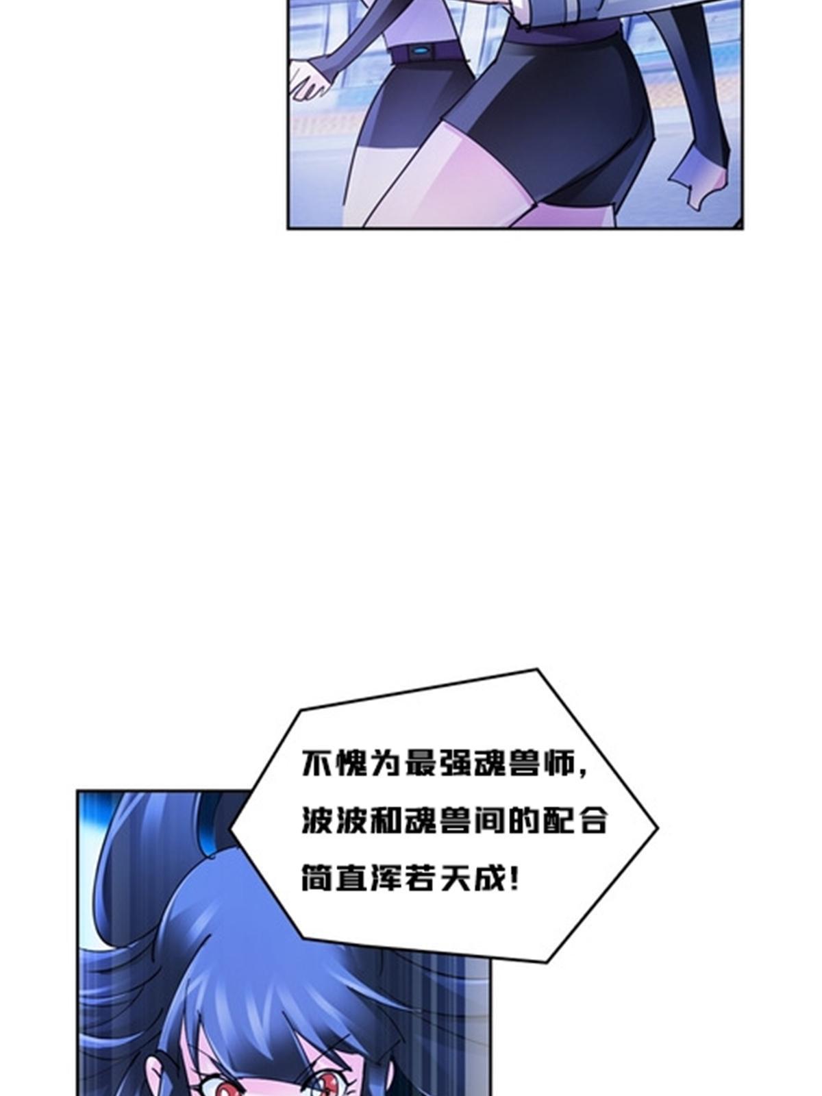 130 第二套方案9