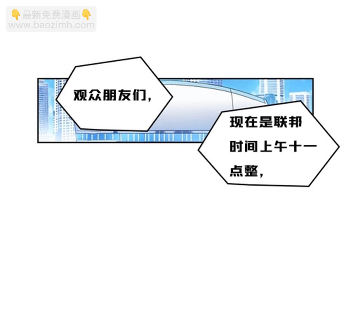 131 敌人的敌人21