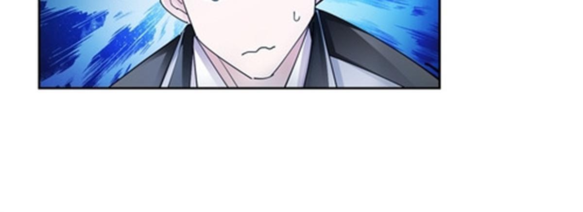 131 敌人的敌人26