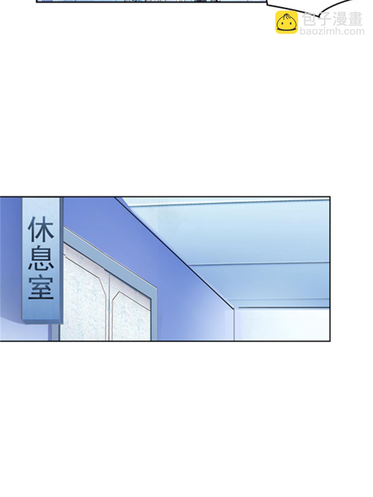 131 敌人的敌人4