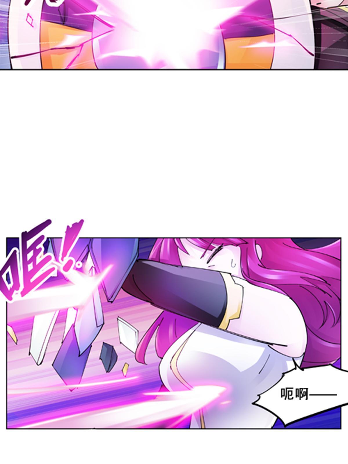 131 敌人的敌人44