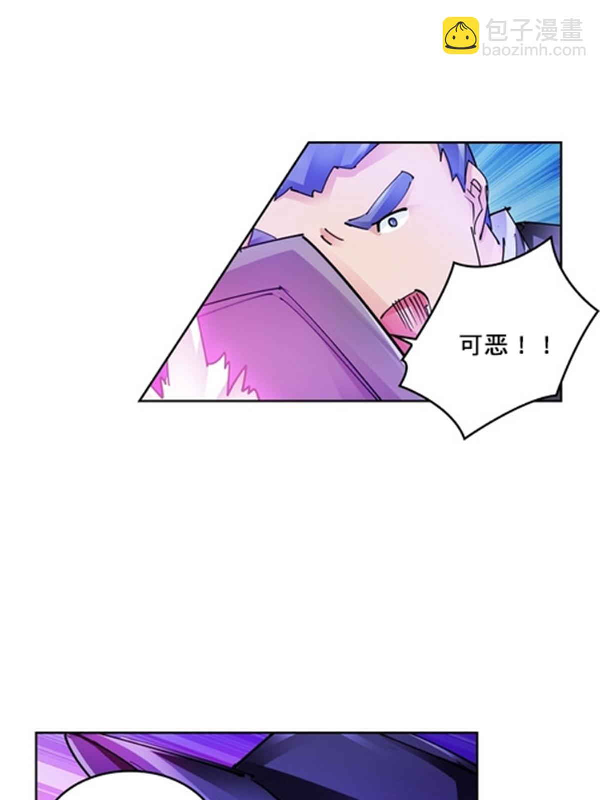 131 敌人的敌人47