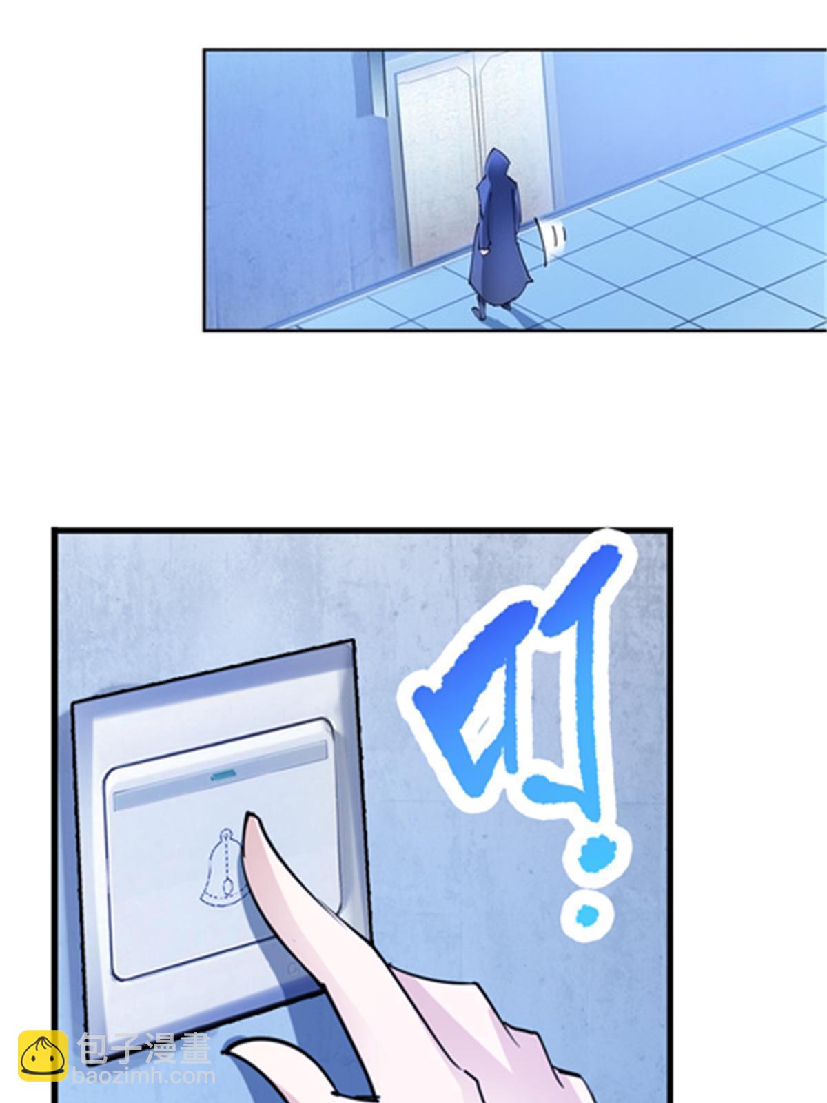 131 敌人的敌人5
